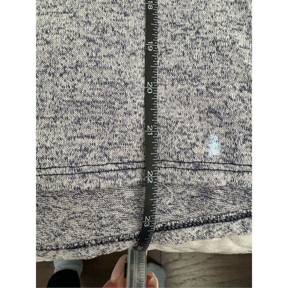 Sage & Vicky Ruffle Top M - Picture 9 of 9